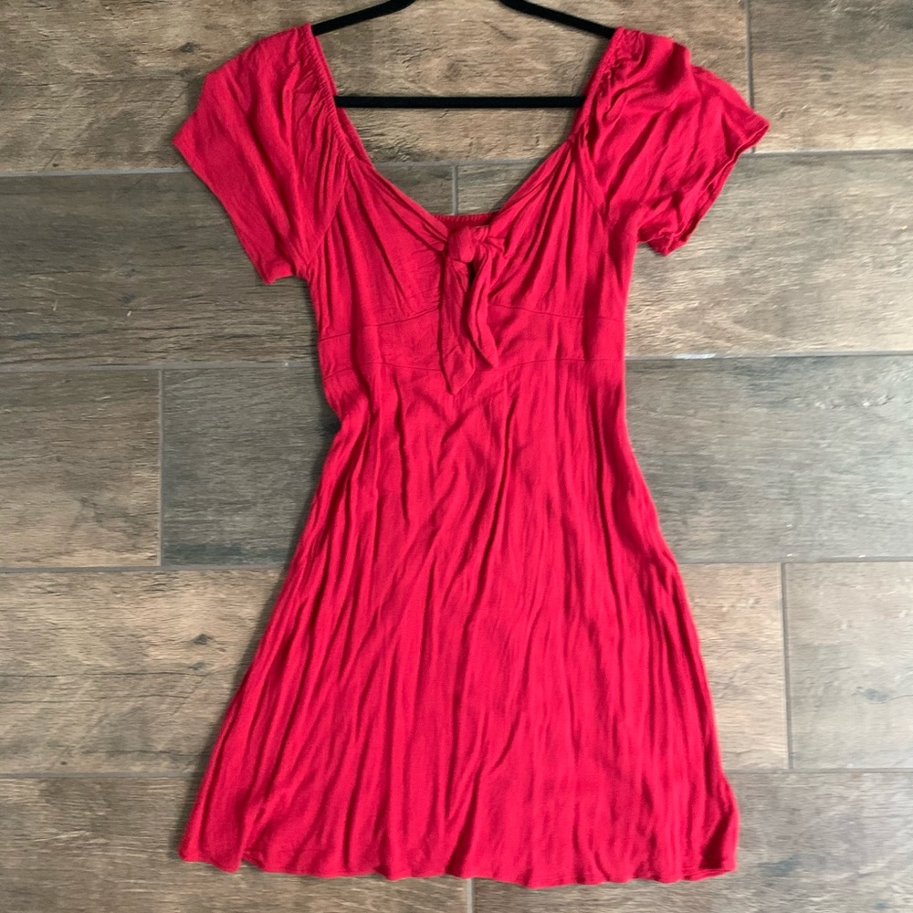 American Eagle Dress/Romper Bundle - Picture 8 of 16